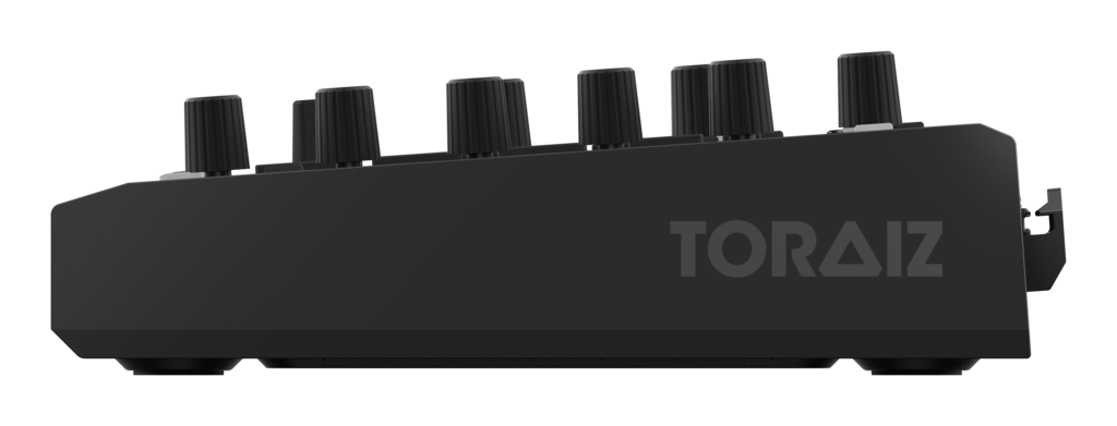 bd97c082-1791-4c2a-ab20-34ad77a6122e_TORAIZ SQUID_3_1024.png